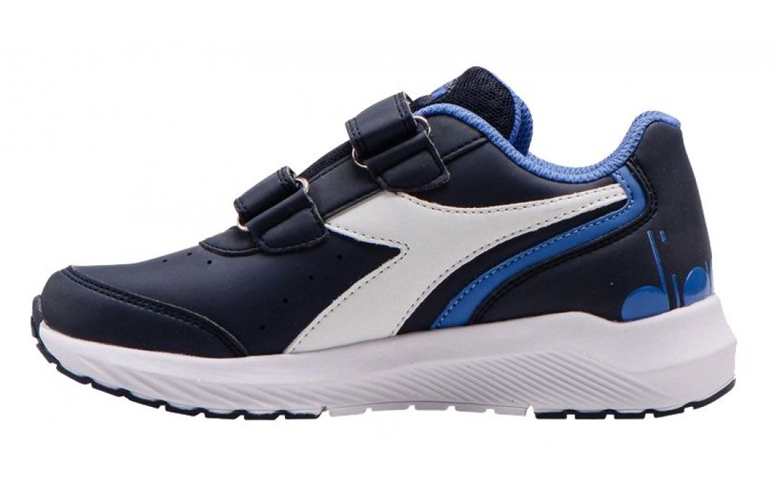 Diadora JUNIOR FALCON SL  (176152-C3096)