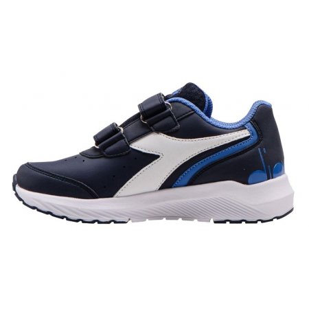 Diadora JUNIOR FALCON SL  (176152-C3096)