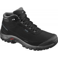 SALOMON SHELTER CS WP (411104)