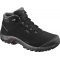SALOMON SHELTER CS WP (411104)