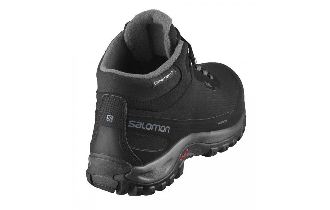 SALOMON SHELTER CS WP (411104)