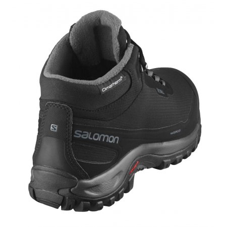 SALOMON SHELTER CS WP (411104)