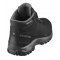SALOMON SHELTER CS WP (411104)