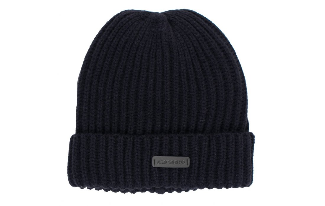 icepeak Holliston (58829-840-390)