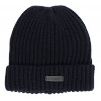 icepeak Holliston (58829-840-390)