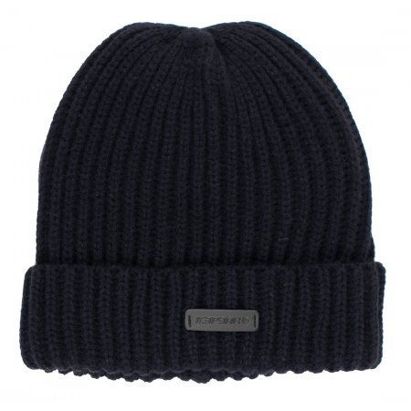 icepeak Holliston (58829-840-390)