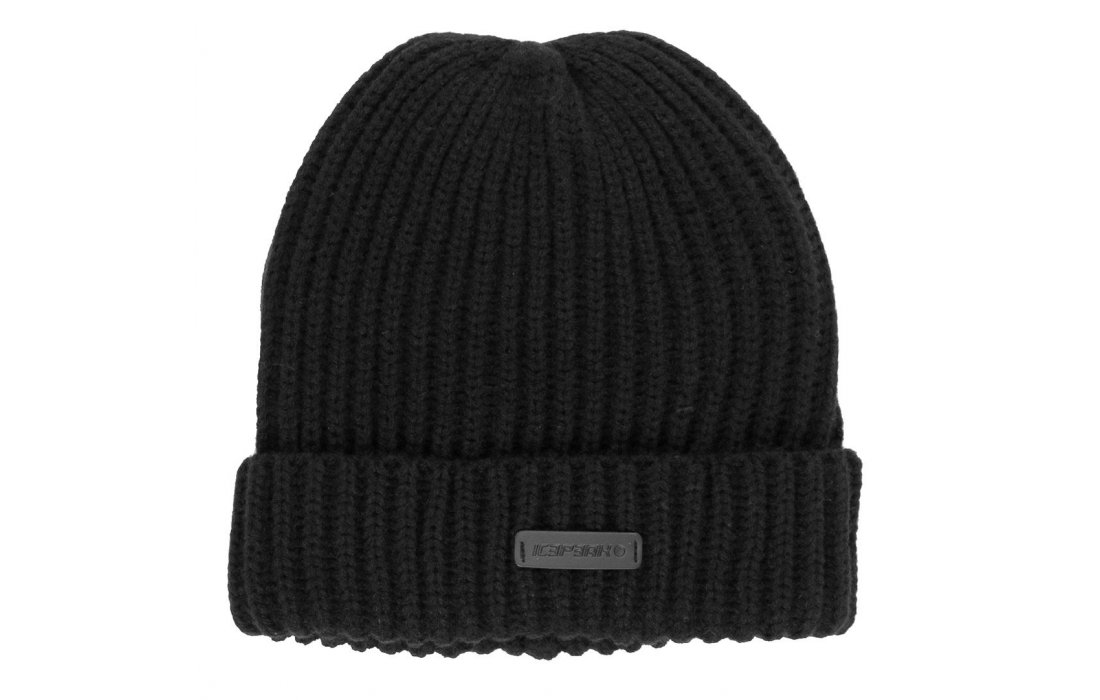 icepeak Holliston (58829-840-990)