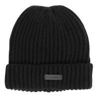 icepeak Holliston (58829-840-990)