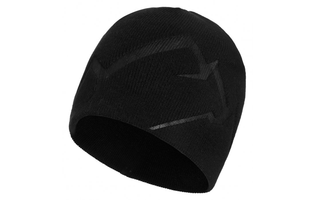 icepeak Havelsee (58836-861-990)