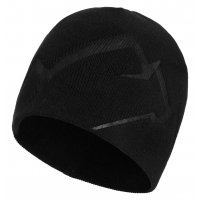 icepeak Havelsee (58836-861-990)