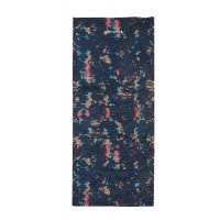 Icepeak HUNTLEY (58905-890-390)