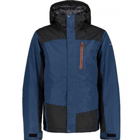 Icepeak Capot (56226659-363)