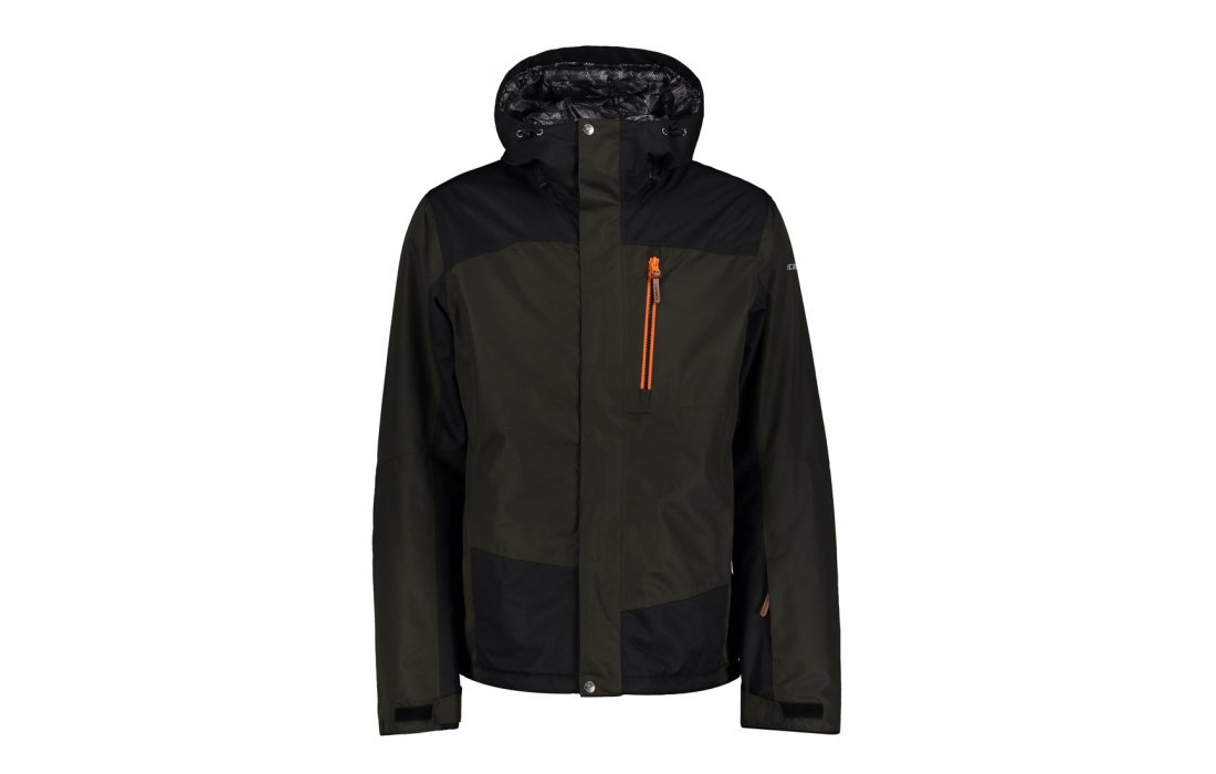 Icepeak Capot (56226659-590)