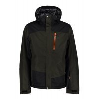 Icepeak Capot (56226659-590)