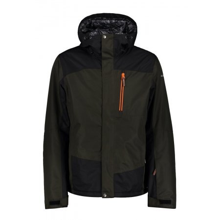 Icepeak Capot (56226659-590)