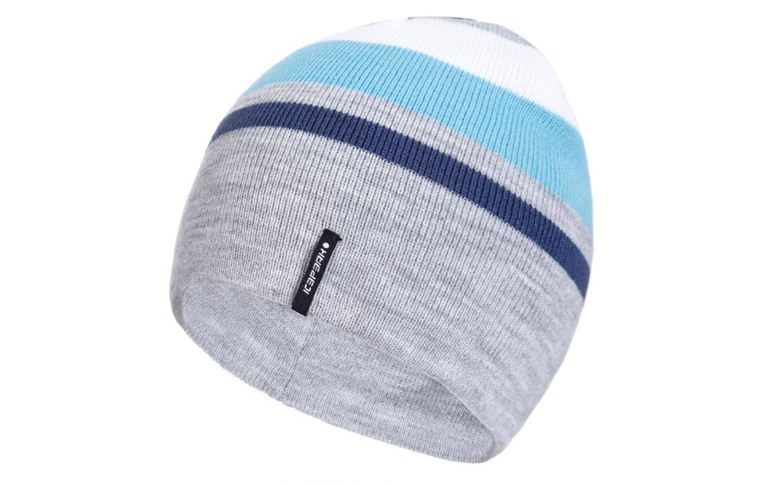 icepeak Houghton (58818-850-810)