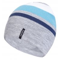 icepeak Houghton (58818-850-810)