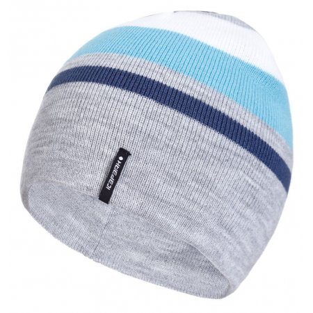 icepeak Houghton (58818-850-810)