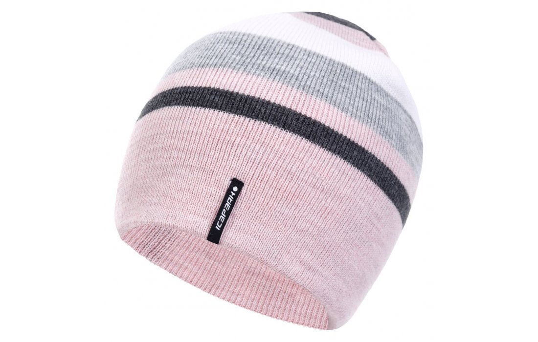 icepeak Houghton (58818-850-961)