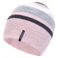 icepeak Houghton (58818-850-961)