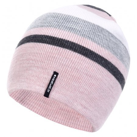 icepeak Houghton (58818-850-961)