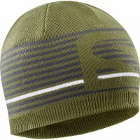 SALOMON FLATSPIN SHORT BEANIE (C14223)