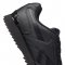 Reebok ROYAL GLIDE RPLCLP (CN1831)