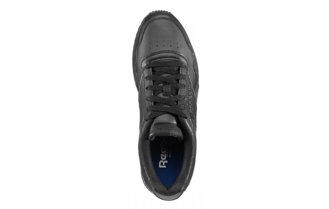 Reebok ROYAL GLIDE RPLCLP (CN1831)