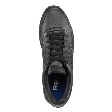 Reebok ROYAL GLIDE RPLCLP (CN1831)