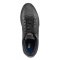 Reebok ROYAL GLIDE RPLCLP (CN1831)