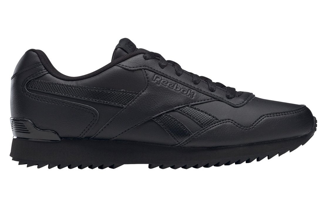 Reebok ROYAL GLIDE RPLCLP (CN1831)