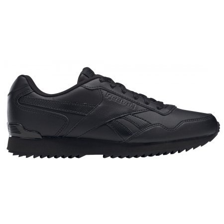 Reebok ROYAL GLIDE RPLCLP (CN1831)