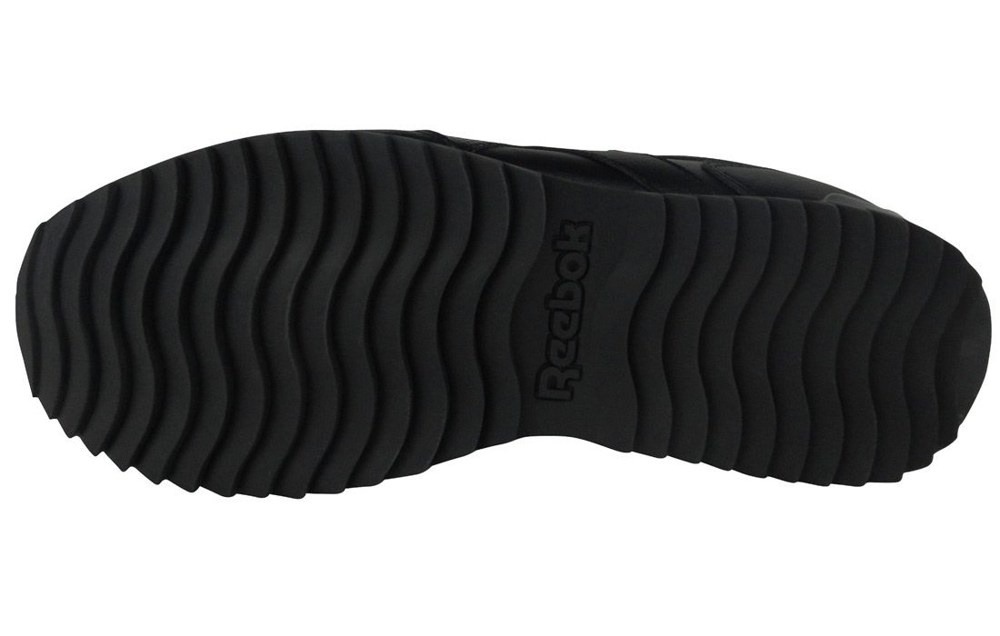 Reebok ROYAL GLIDE RPLCLP (CN1831)