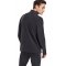 REEBOK Outerwear Fleece Quarter-Zip (FT0644)