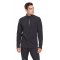 REEBOK Outerwear Fleece Quarter-Zip (FT0644)