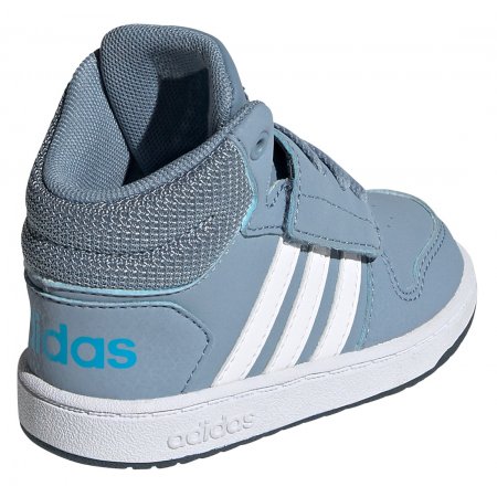 Adidas Hoops MID 2.0 (FW4922)