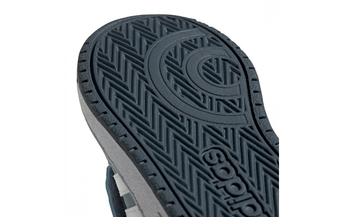 Adidas Hoops MID 2.0 (FW4922)