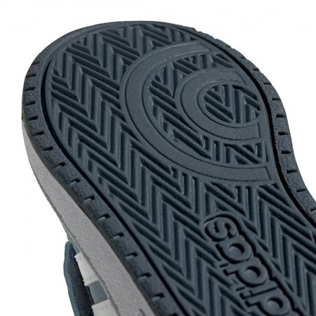 Adidas Hoops MID 2.0 (FW4922)