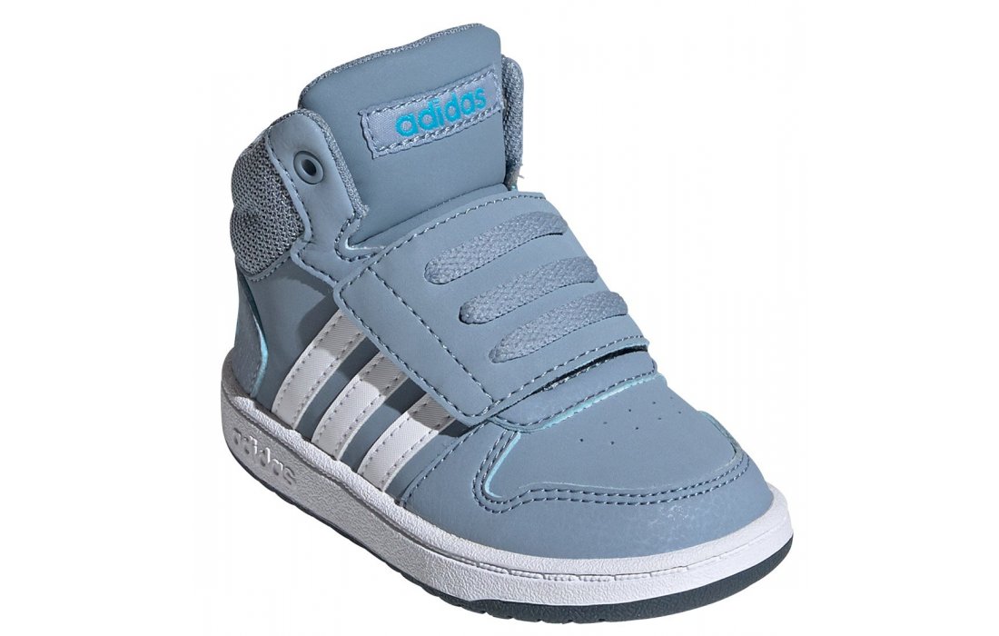 Adidas Hoops MID 2.0 (FW4922)