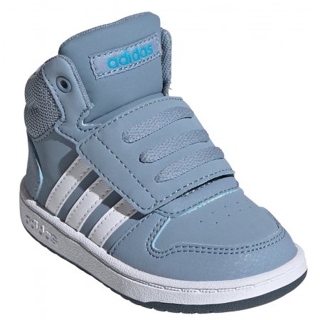 Adidas Hoops MID 2.0 (FW4922)