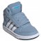 Adidas Hoops MID 2.0 (FW4922)