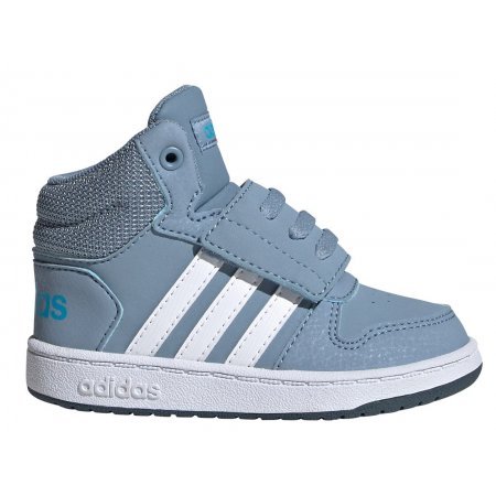 Adidas Hoops MID 2.0 (FW4922)