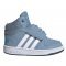 Adidas Hoops MID 2.0 (FW4922)