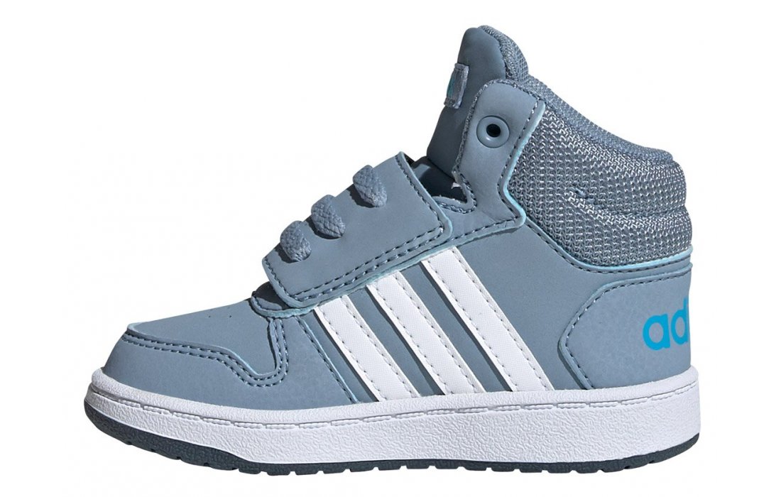 Adidas Hoops MID 2.0 (FW4922)