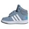 Adidas Hoops MID 2.0 (FW4922)