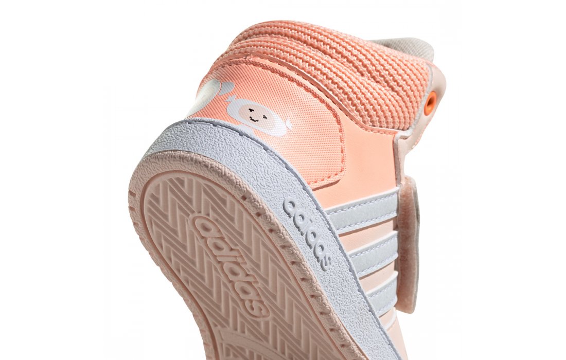 Adidas Hoops MID 2.0 (FW4924)