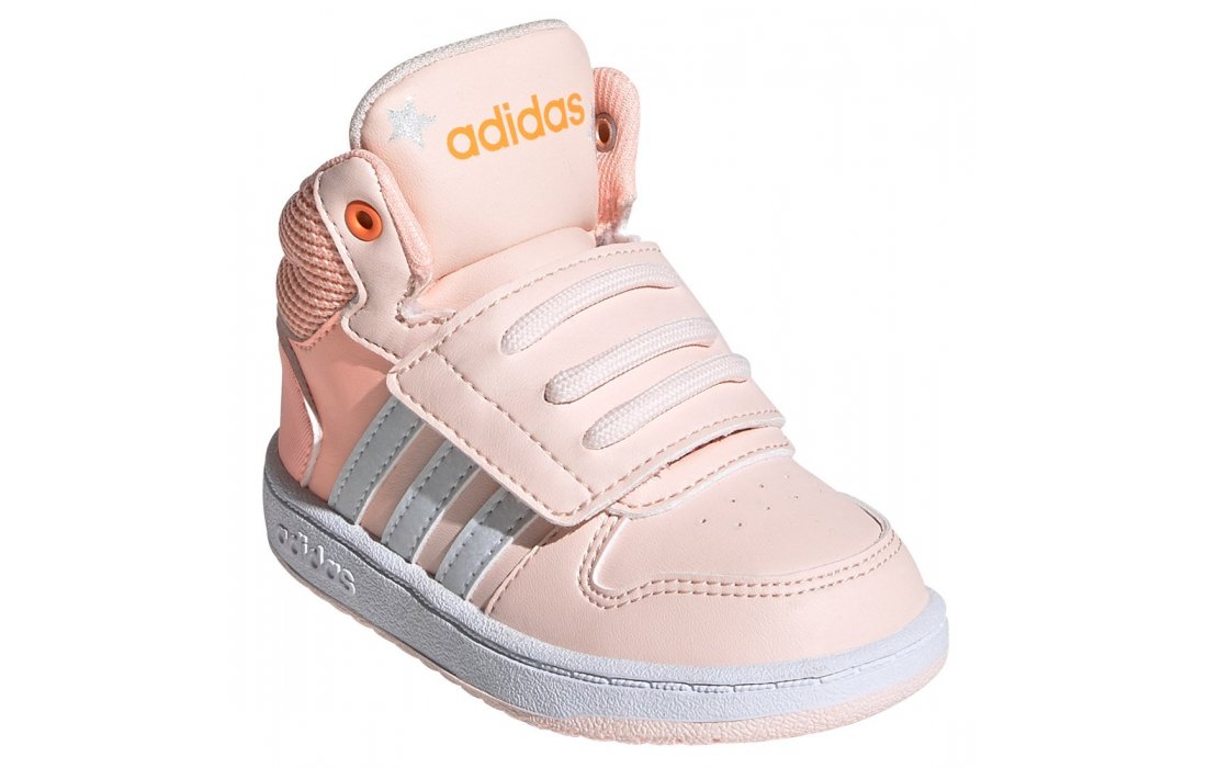 Adidas Hoops MID 2.0 (FW4924)