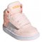 Adidas Hoops MID 2.0 (FW4924)