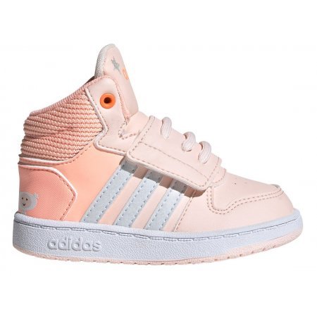 Adidas Hoops MID 2.0 (FW4924)