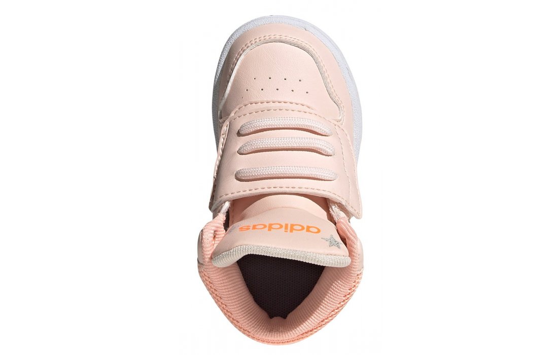 Adidas Hoops MID 2.0 (FW4924)